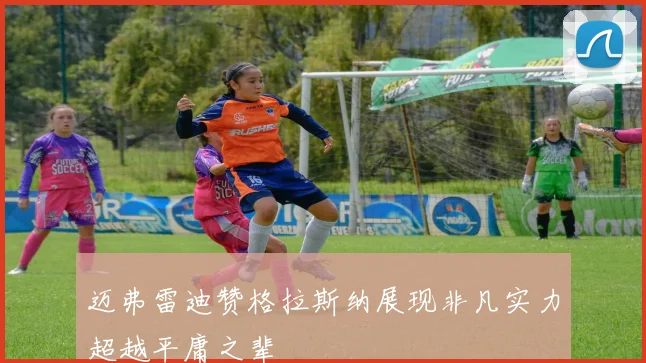 迈弗雷迪赞格拉斯纳展现非凡实力超越平庸之辈