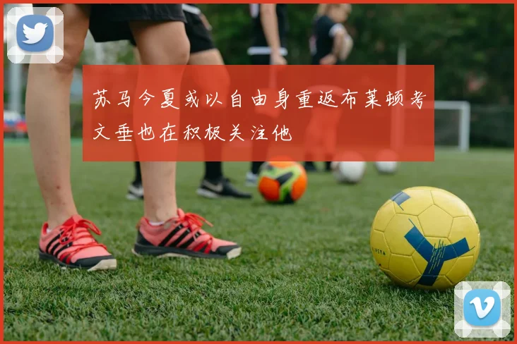 苏马今夏或以自由身重返布莱顿考文垂也在积极关注他